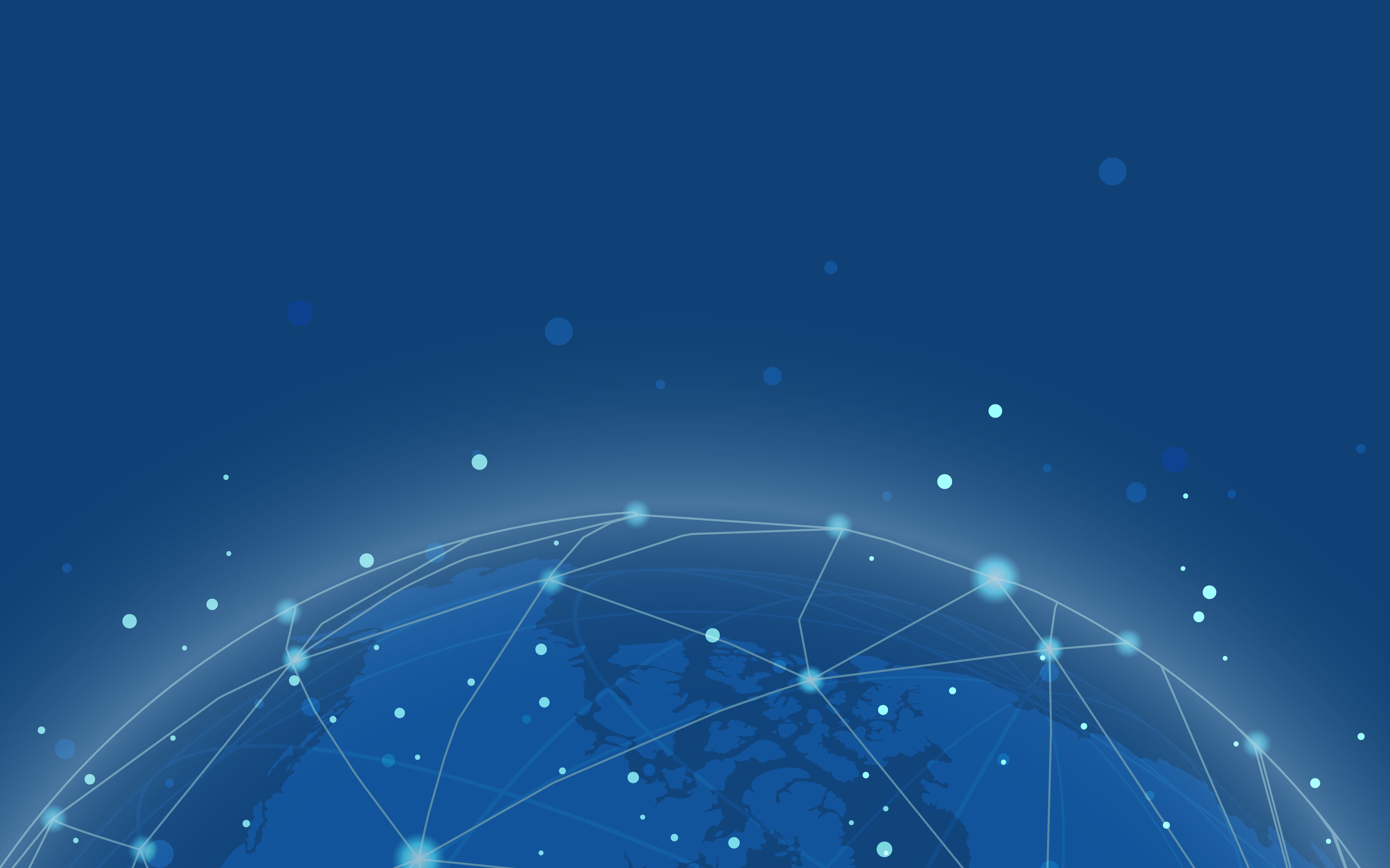 Microservices