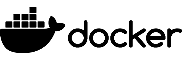 Docker Logo
