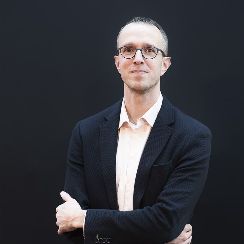 Foto Jorgen Haring