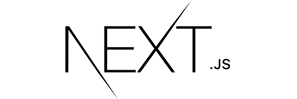 Nextjs Logo