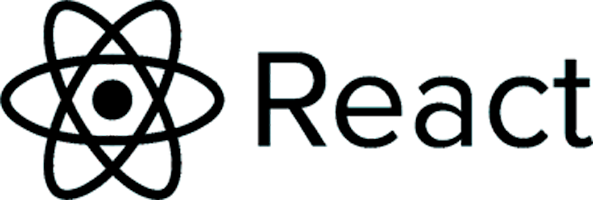 React-Logo
