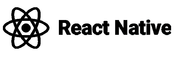 React-Native Logo