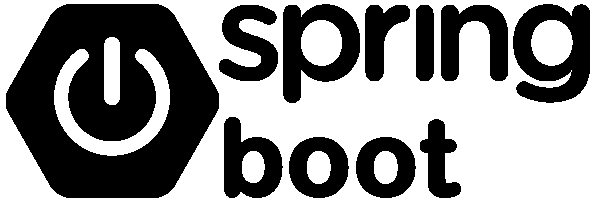 Spring Boot Logo